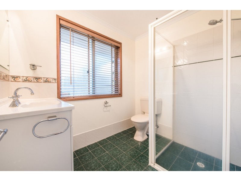 1 Debham Street, Morphett Vale SA 5162