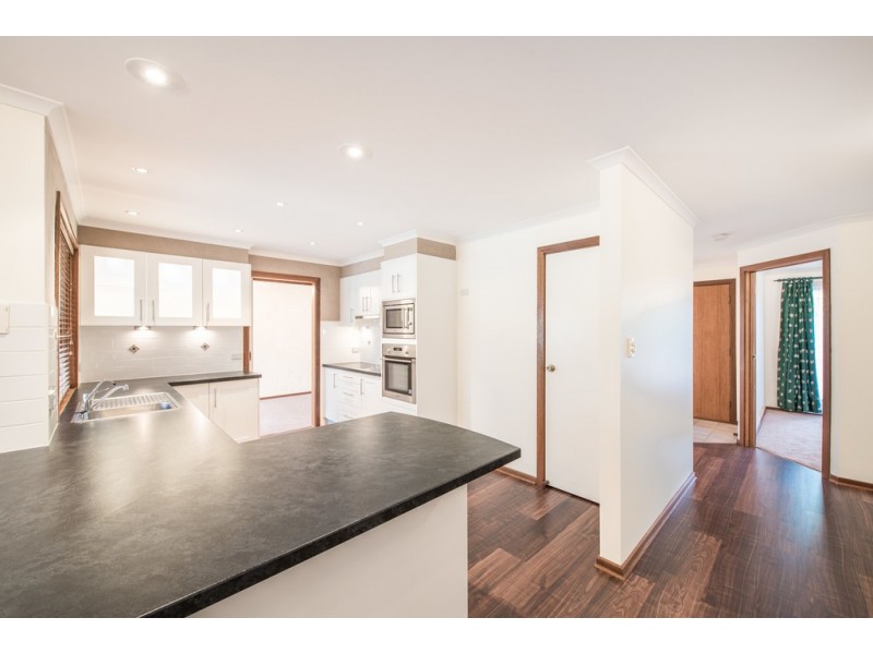 1 Debham Street, Morphett Vale SA 5162