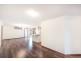 1 Debham Street, Morphett Vale SA 5162