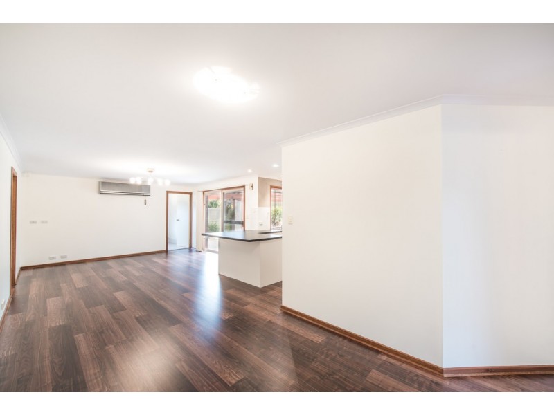 1 Debham Street, Morphett Vale SA 5162