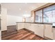 1 Debham Street, Morphett Vale SA 5162