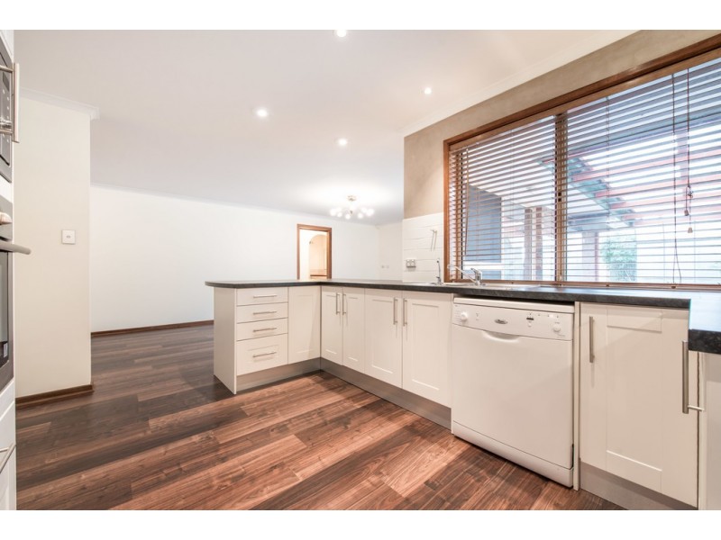 1 Debham Street, Morphett Vale SA 5162