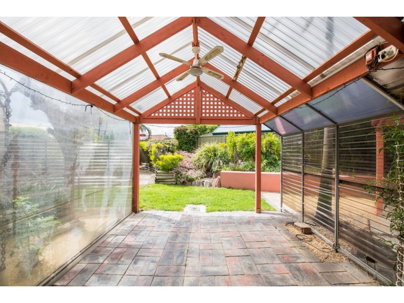 1 Debham Street, Morphett Vale SA 5162