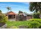 1 Debham Street, Morphett Vale SA 5162