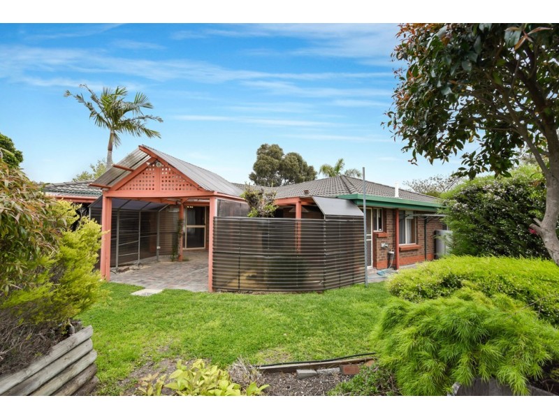 1 Debham Street, Morphett Vale SA 5162