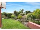 1 Debham Street, Morphett Vale SA 5162
