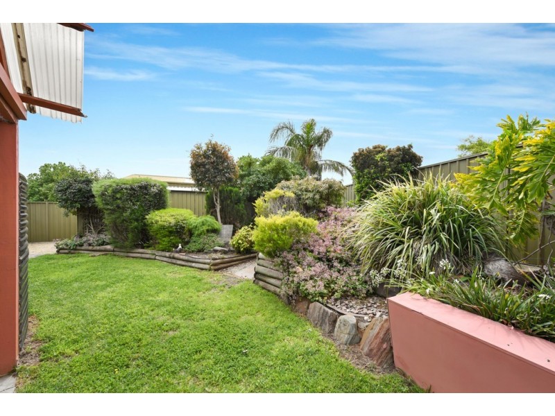 1 Debham Street, Morphett Vale SA 5162