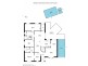 1 Debham Street, Morphett Vale SA 5162 Floorplan
