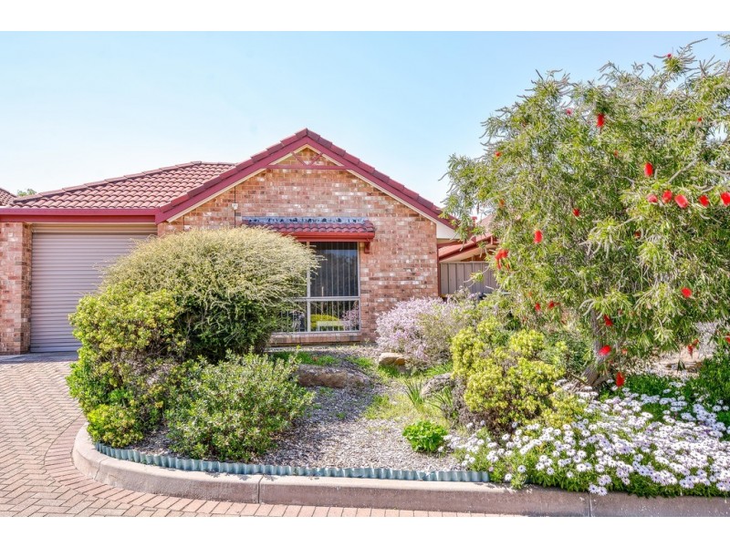 5/8 Endeavour Drive, Seaford Rise SA 5169