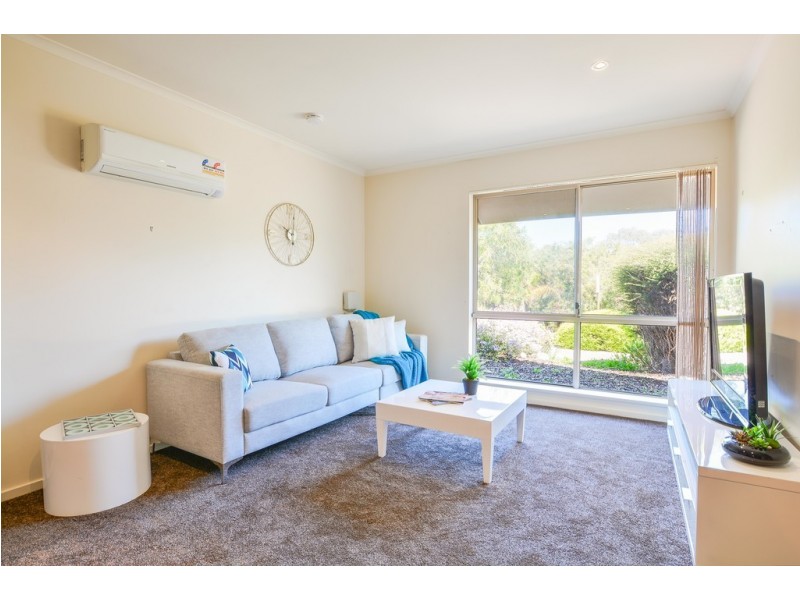 5/8 Endeavour Drive, Seaford Rise SA 5169