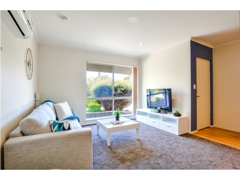 5/8 Endeavour Drive, Seaford Rise SA 5169