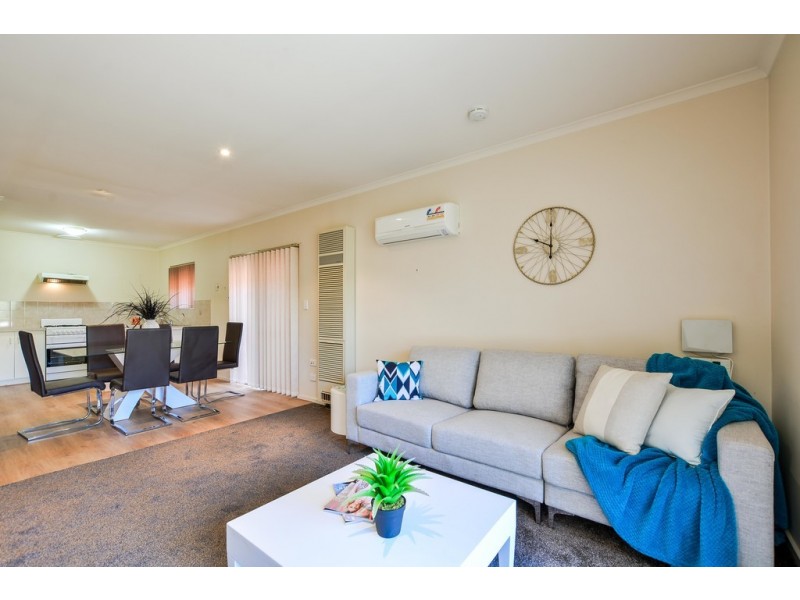 5/8 Endeavour Drive, Seaford Rise SA 5169