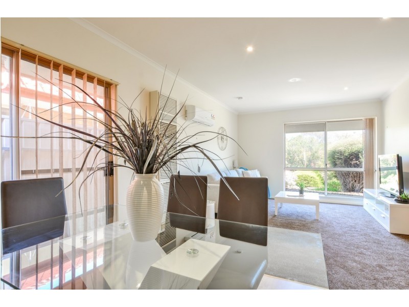 5/8 Endeavour Drive, Seaford Rise SA 5169