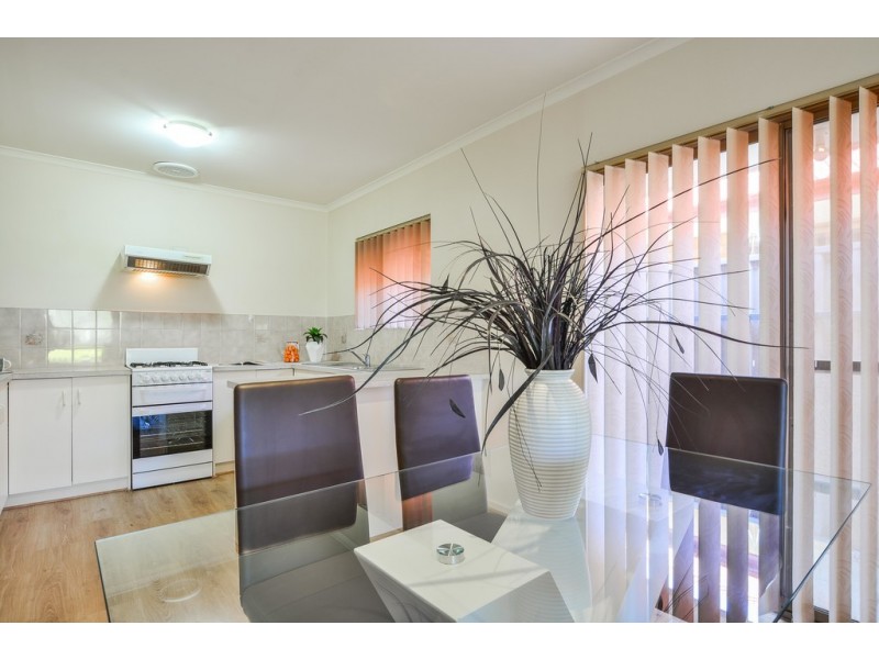 5/8 Endeavour Drive, Seaford Rise SA 5169