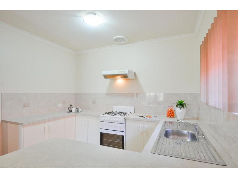 5/8 Endeavour Drive, Seaford Rise SA 5169