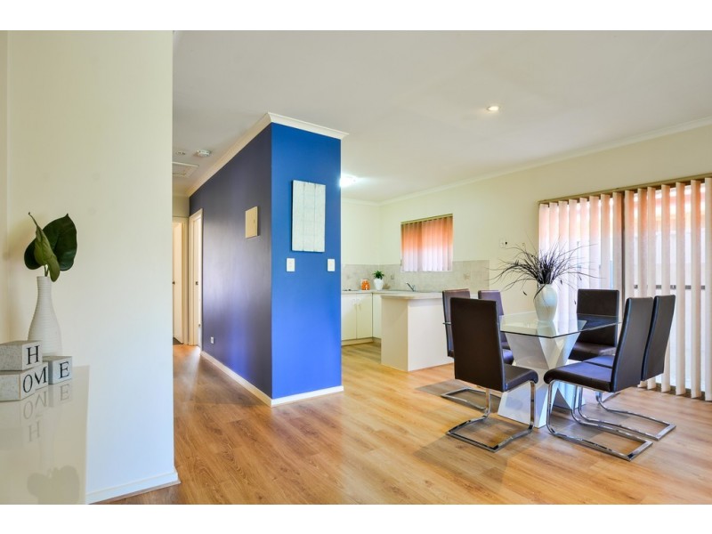 5/8 Endeavour Drive, Seaford Rise SA 5169