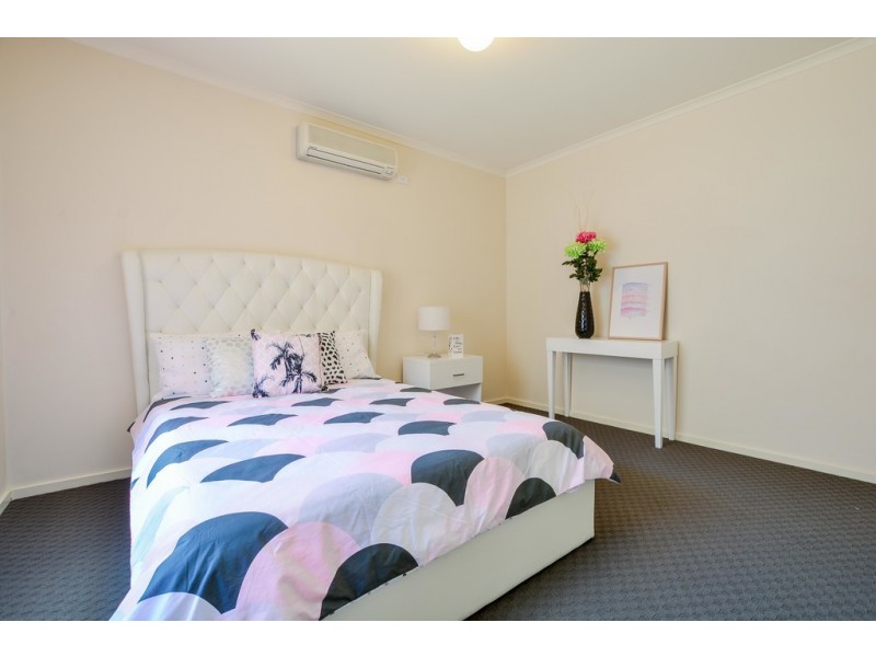 5/8 Endeavour Drive, Seaford Rise SA 5169