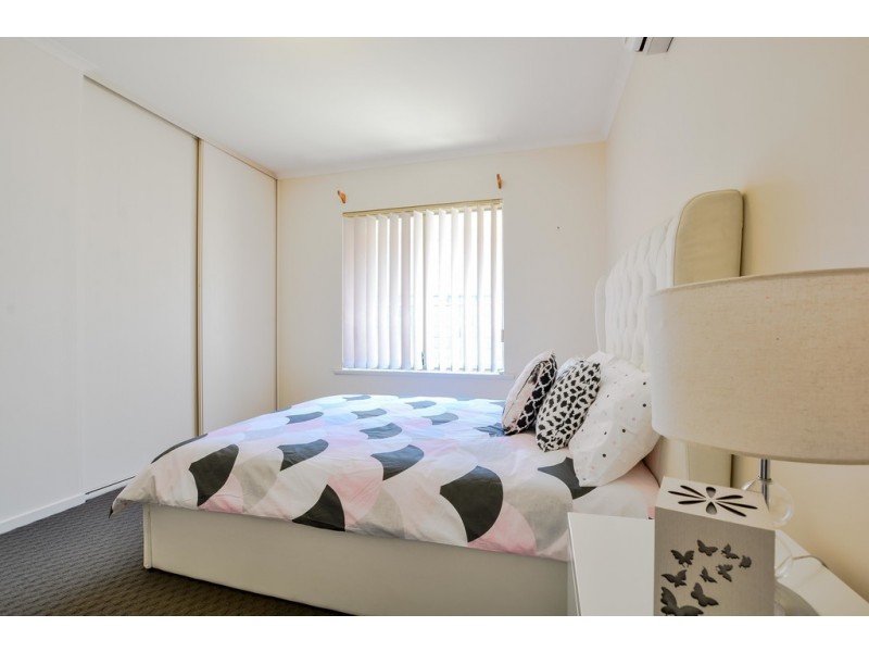 5/8 Endeavour Drive, Seaford Rise SA 5169