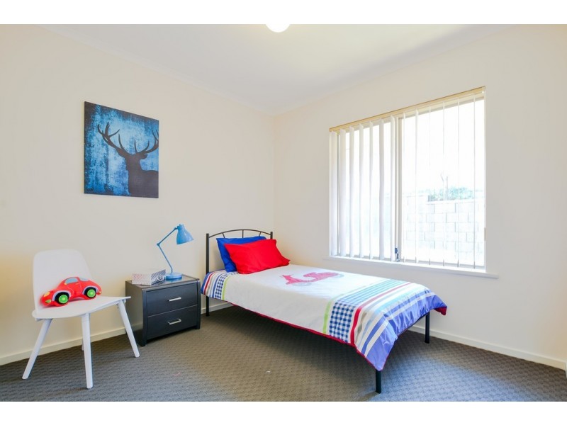 5/8 Endeavour Drive, Seaford Rise SA 5169