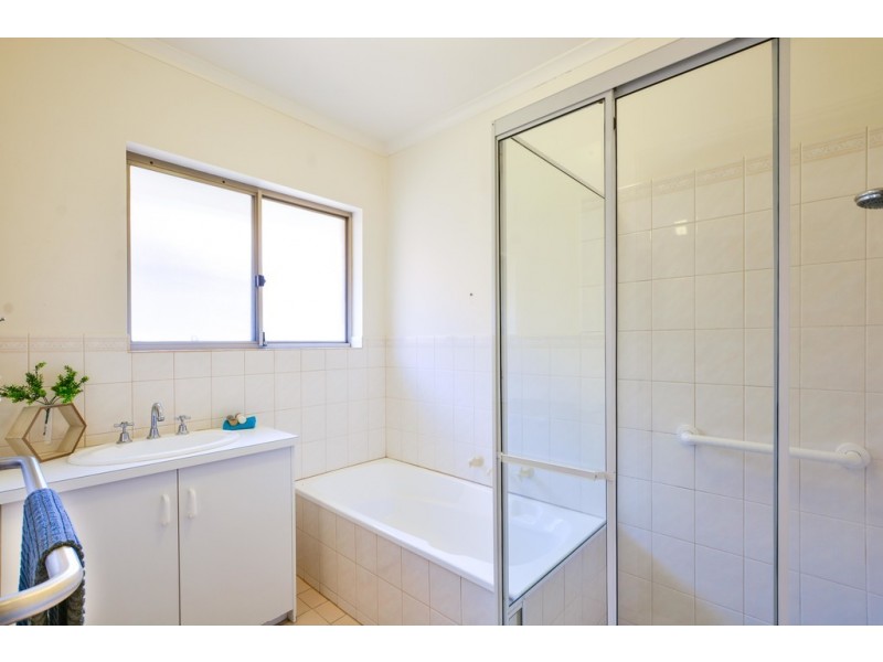 5/8 Endeavour Drive, Seaford Rise SA 5169