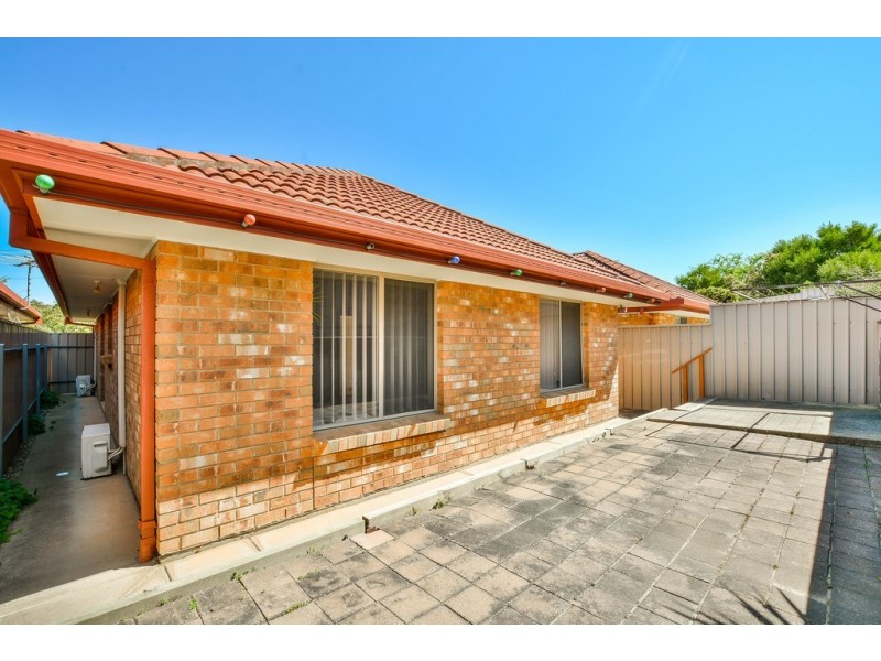 5/8 Endeavour Drive, Seaford Rise SA 5169