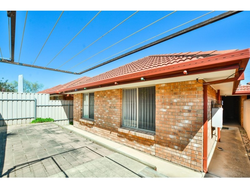 5/8 Endeavour Drive, Seaford Rise SA 5169