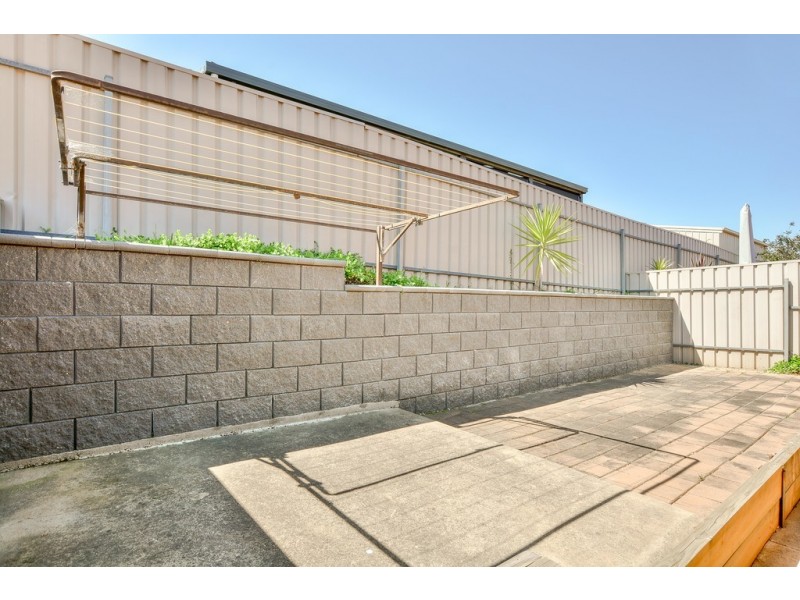 5/8 Endeavour Drive, Seaford Rise SA 5169