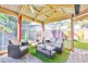 513A Morphett Road, Seacombe Gardens SA 5047