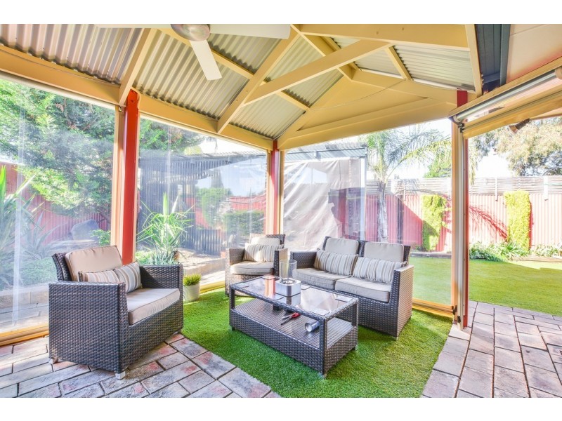 513A Morphett Road, Seacombe Gardens SA 5047
