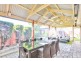 513A Morphett Road, Seacombe Gardens SA 5047