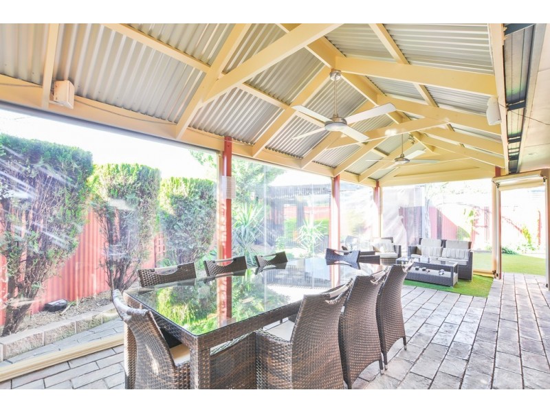 513A Morphett Road, Seacombe Gardens SA 5047
