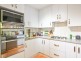 513A Morphett Road, Seacombe Gardens SA 5047