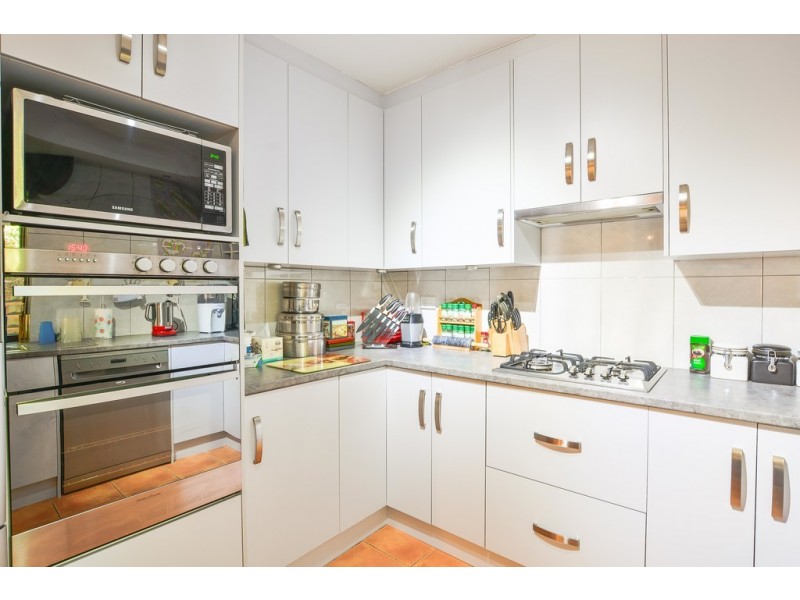 513A Morphett Road, Seacombe Gardens SA 5047