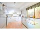 513A Morphett Road, Seacombe Gardens SA 5047