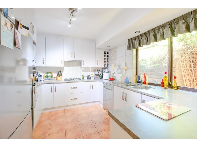 513A Morphett Road, Seacombe Gardens SA 5047