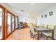 513A Morphett Road, Seacombe Gardens SA 5047