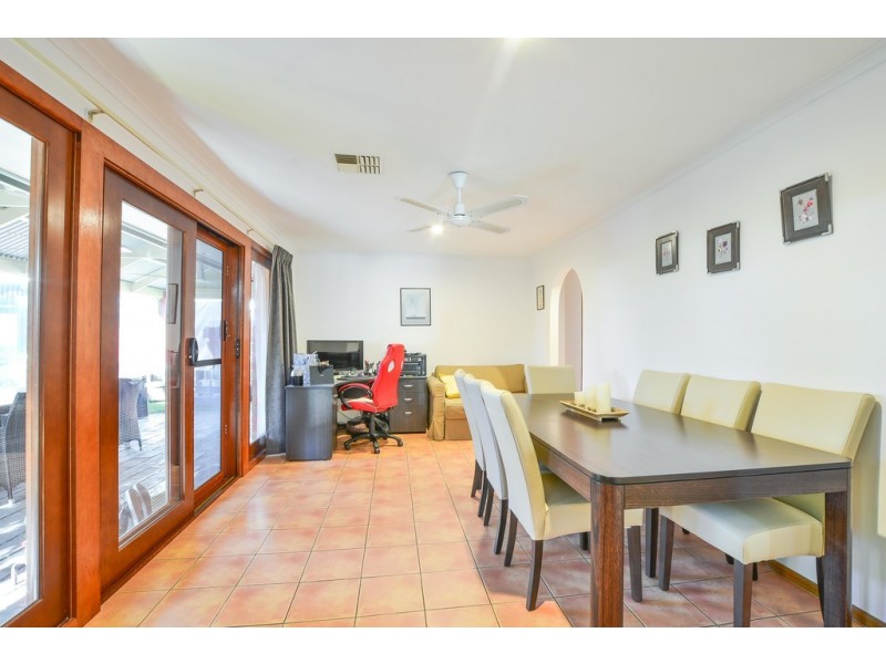 513A Morphett Road, Seacombe Gardens SA 5047