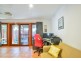 513A Morphett Road, Seacombe Gardens SA 5047