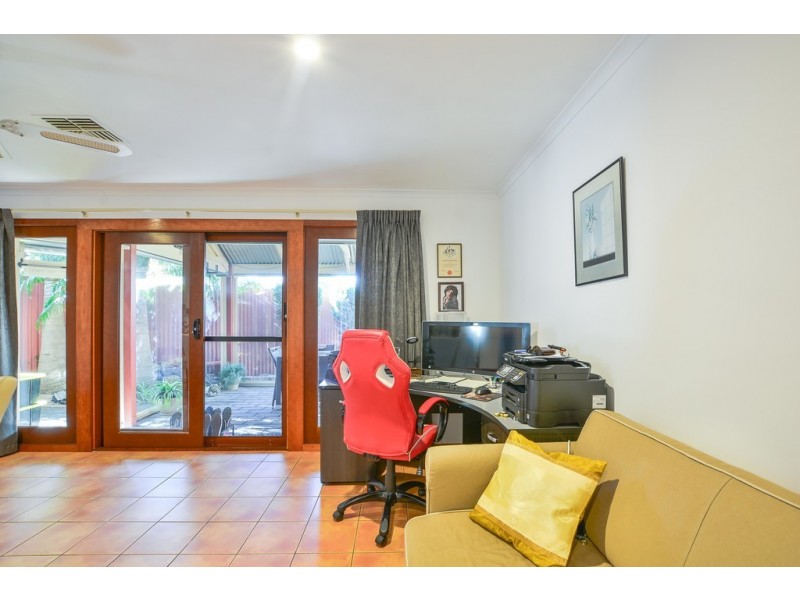 513A Morphett Road, Seacombe Gardens SA 5047