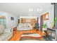 513A Morphett Road, Seacombe Gardens SA 5047