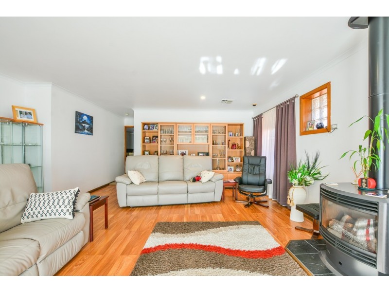 513A Morphett Road, Seacombe Gardens SA 5047
