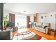513A Morphett Road, Seacombe Gardens SA 5047
