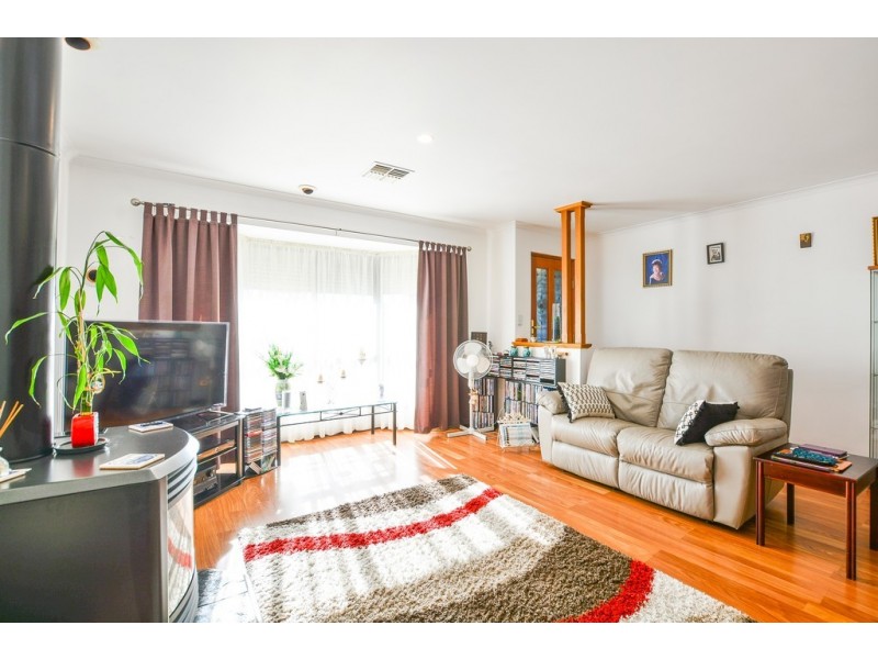 513A Morphett Road, Seacombe Gardens SA 5047