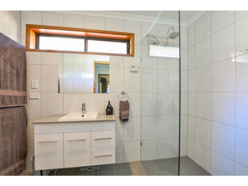 513A Morphett Road, Seacombe Gardens SA 5047