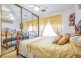 513A Morphett Road, Seacombe Gardens SA 5047
