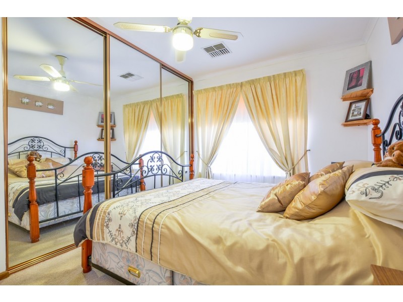 513A Morphett Road, Seacombe Gardens SA 5047