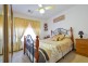 513A Morphett Road, Seacombe Gardens SA 5047