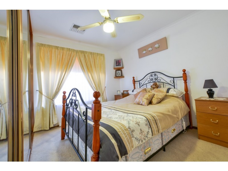 513A Morphett Road, Seacombe Gardens SA 5047