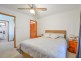 513A Morphett Road, Seacombe Gardens SA 5047