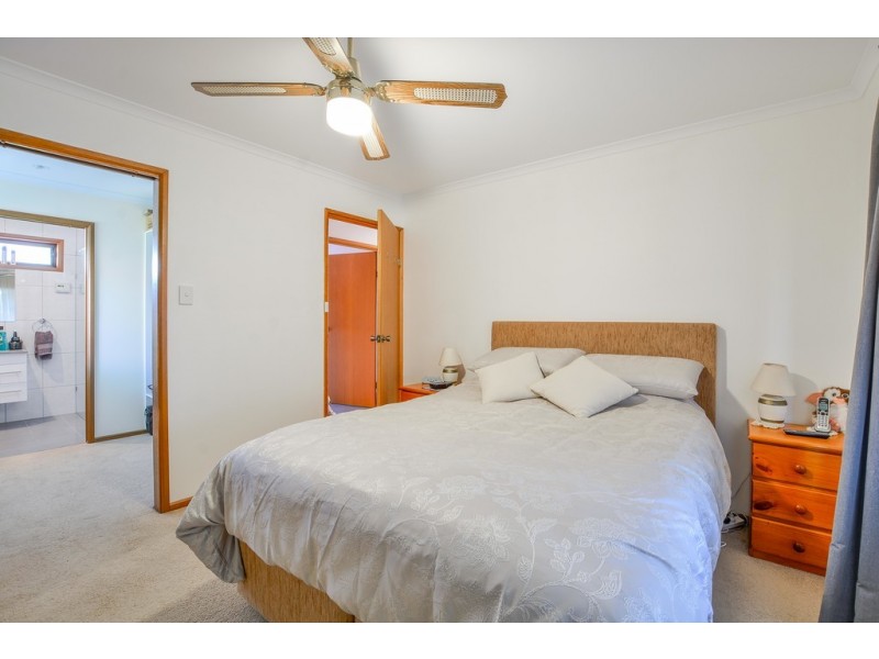 513A Morphett Road, Seacombe Gardens SA 5047
